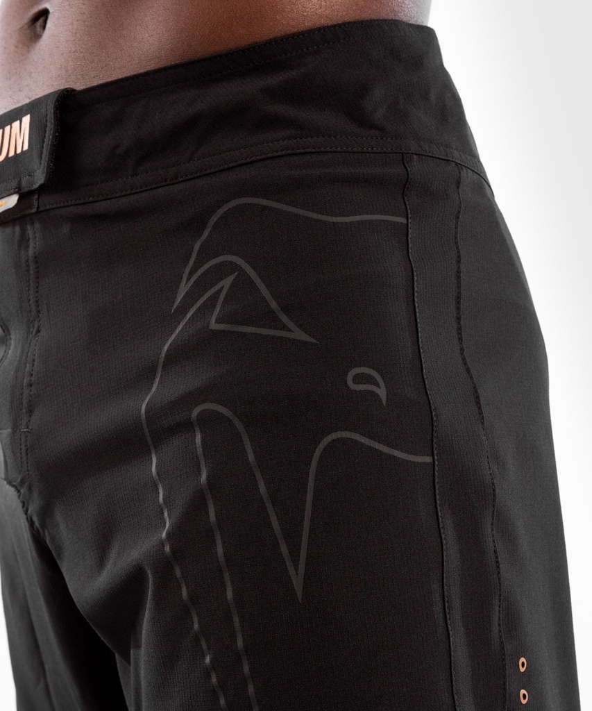 Venum Fight Shorts Light 4.0 5