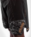 Venum Fight Shorts Light 4.0 6