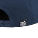 Phantom Cap Team, Dunkelblau