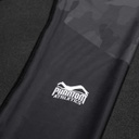Phantom Compression Pants Domination, Camo-Schwarz 7
