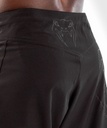 Venum Fight Shorts Light 4.0 8