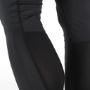 Phantom Compression Pants Tactic, Schwarz