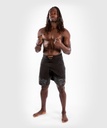 Venum Fight Shorts Light 4.0 9