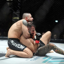 Phantom Compression Shorts Vector Team, Schwarz