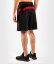 Venum Fight Shorts No Gi 3.0 3