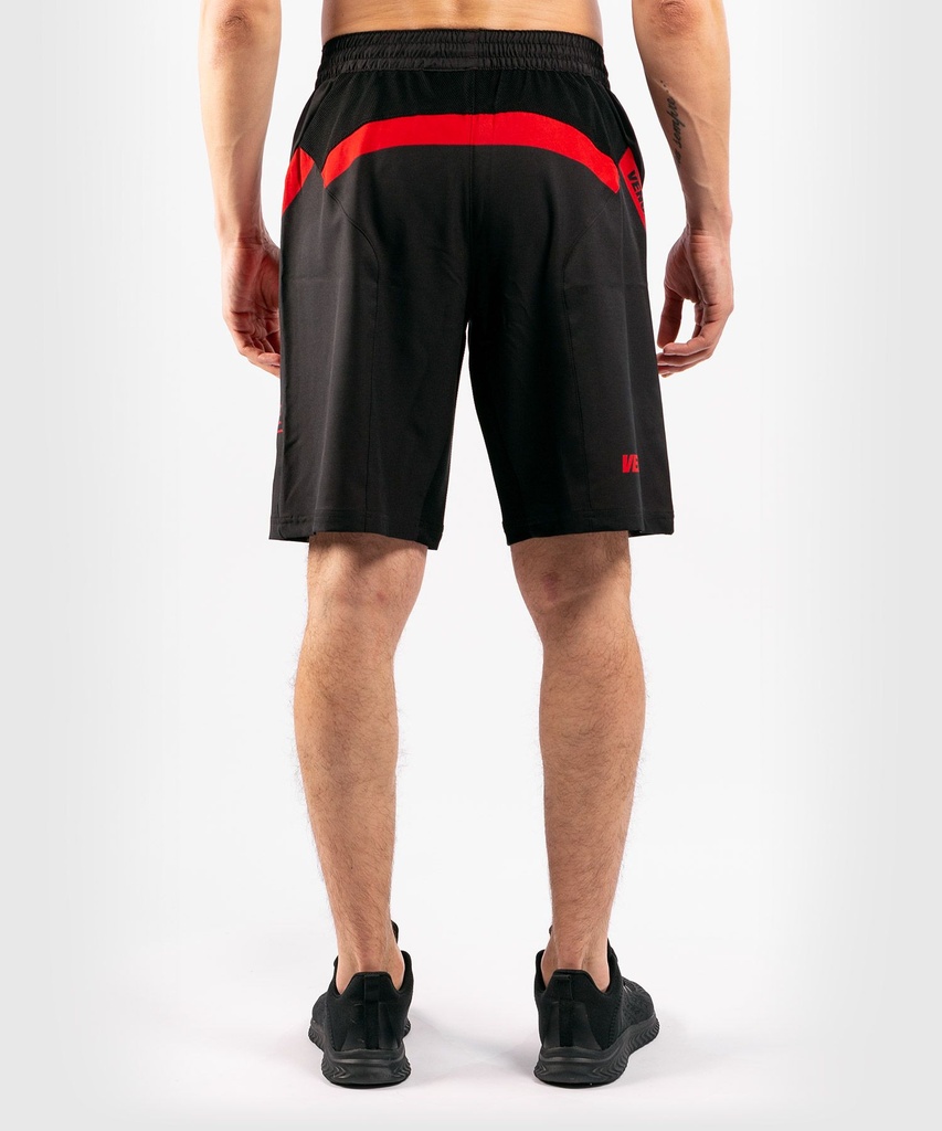 Venum Fight Shorts No Gi 3.0 4
