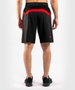 Venum Fight Shorts No Gi 3.0 4
