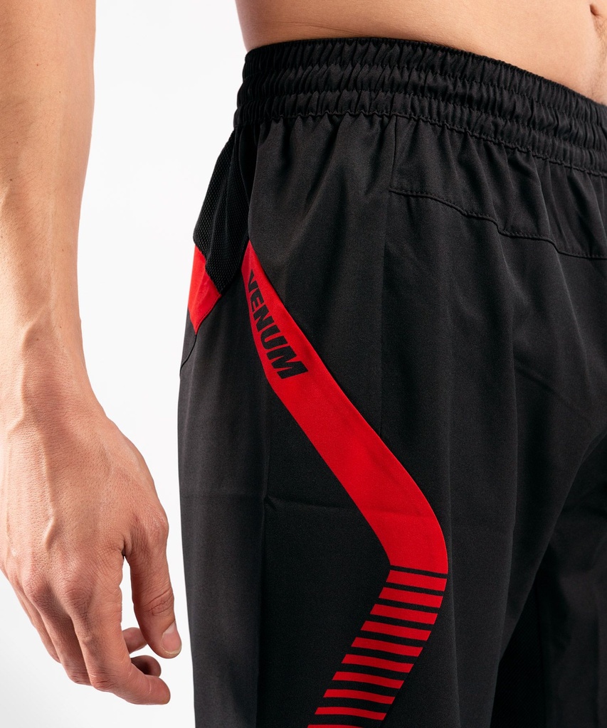 Venum Fight Shorts No Gi 3.0 6