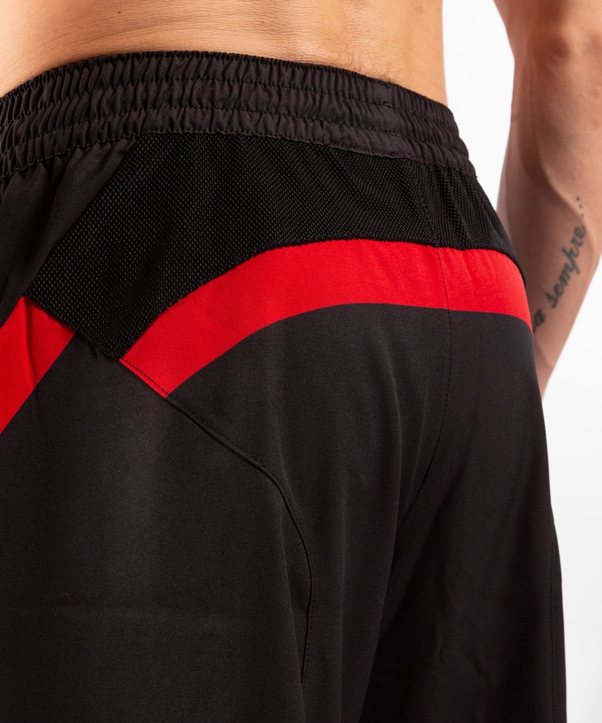 Venum Fight Shorts No Gi 3.0 7