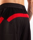 Venum Fight Shorts No Gi 3.0 8