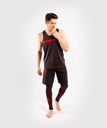 Venum Fight Shorts No Gi 3.0 9