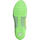 adidas Boxschuhe Speedex, Grün 2