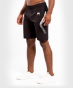 Venum Fight Shorts No Gi 3.0 3