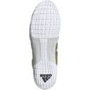 adidas Boxschuhe Speedex, Weiß 4