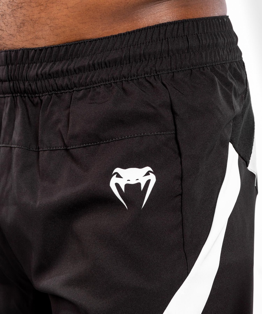 Venum Fight Shorts No Gi 3.0 5