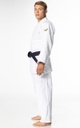 Mizuno Judo Anzug Yusho III, IJF