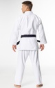 Mizuno Judo Anzug Yusho III, IJF
