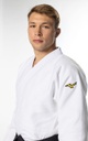 Mizuno Judo Anzug Yusho III, IJF