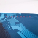 8Weapons Fight Shorts Hit 2.0, Blau 3