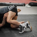 Phantom Ringerschuhe Tactic, Grau