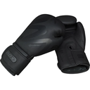 RDX Boxhandschuhe F15, Schwarz 5