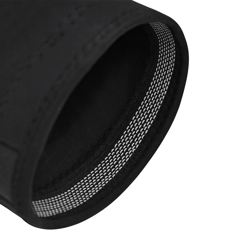 RDX Schienbeinschoner IMMAF, Schwarz-Blau