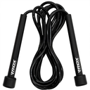 RDX Springseil Basic, Schwarz 2