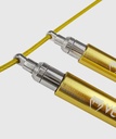 Venum Springseil Thunder Evo, Gold 2