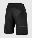 Venum Training Shorts G-Fit 2