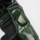 Leone MMA Handschuhe Sparring Primal Instict, Grün 5