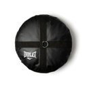 Everlast Doppelendball Anker, Schwarz 2