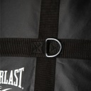 Everlast Doppelendball Anker, Schwarz