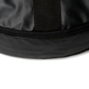 Everlast Doppelendball Anker, Schwarz 5