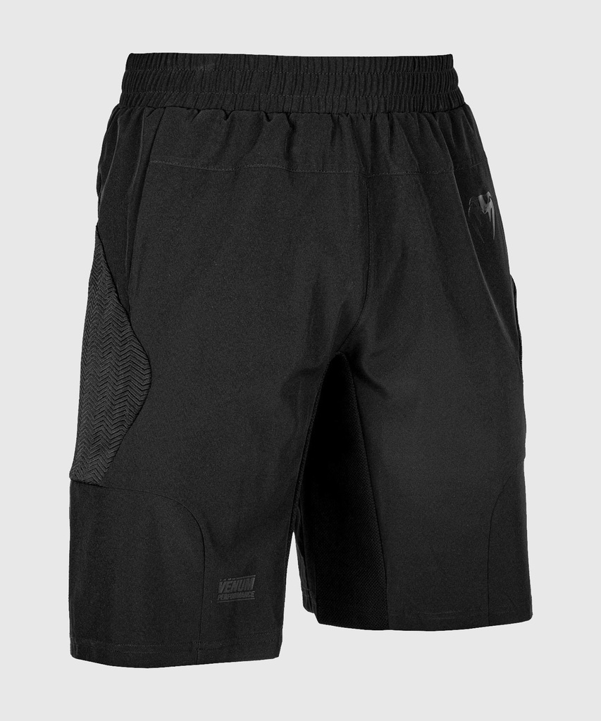 Venum Training Shorts G-Fit 3