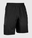 Venum Training Shorts G-Fit 3