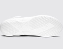 Fly Boxschuhe Storm 2, Weiß 5