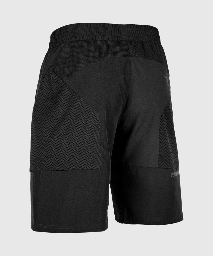 Venum Training Shorts G-Fit 4