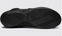 Fly Boxschuhe Storm 2, Schwarz 5
