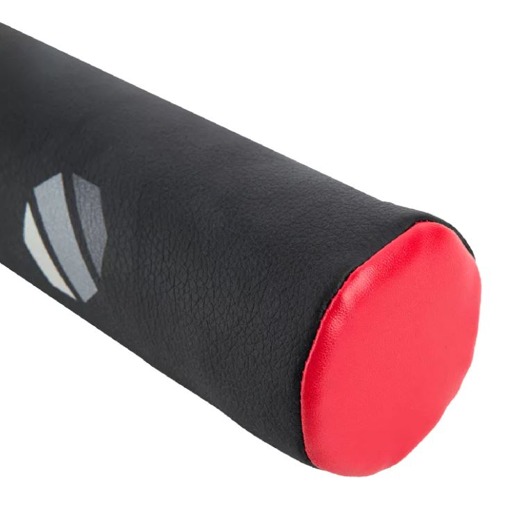 UFC Contender Striking Sticks, Schwarz