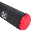 UFC Contender Striking Sticks, Schwarz