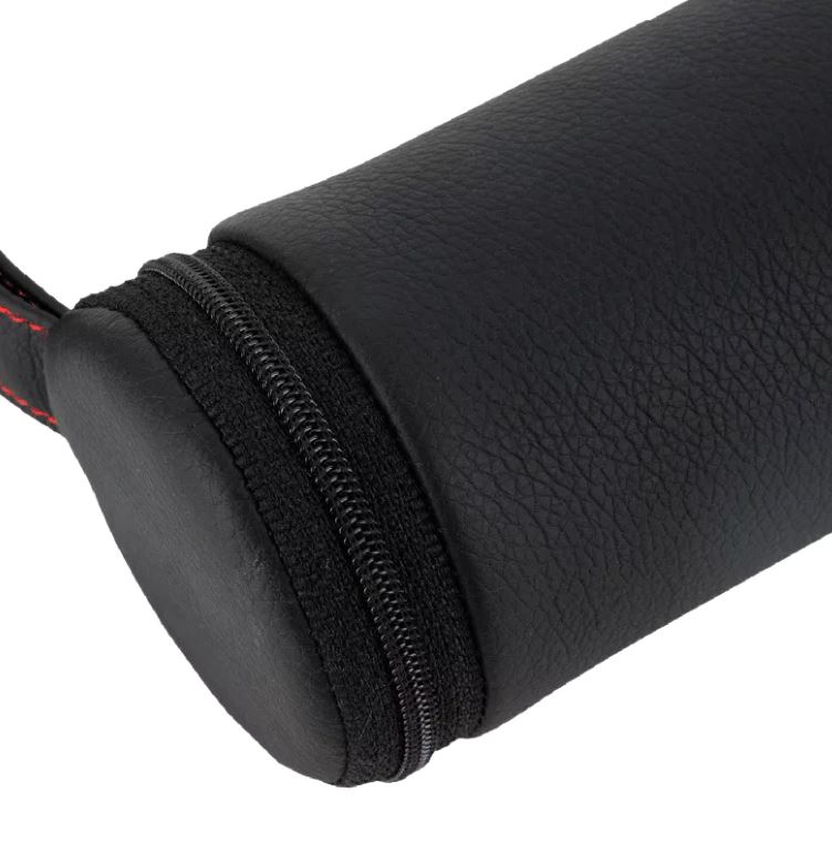 UFC Contender Striking Sticks, Schwarz