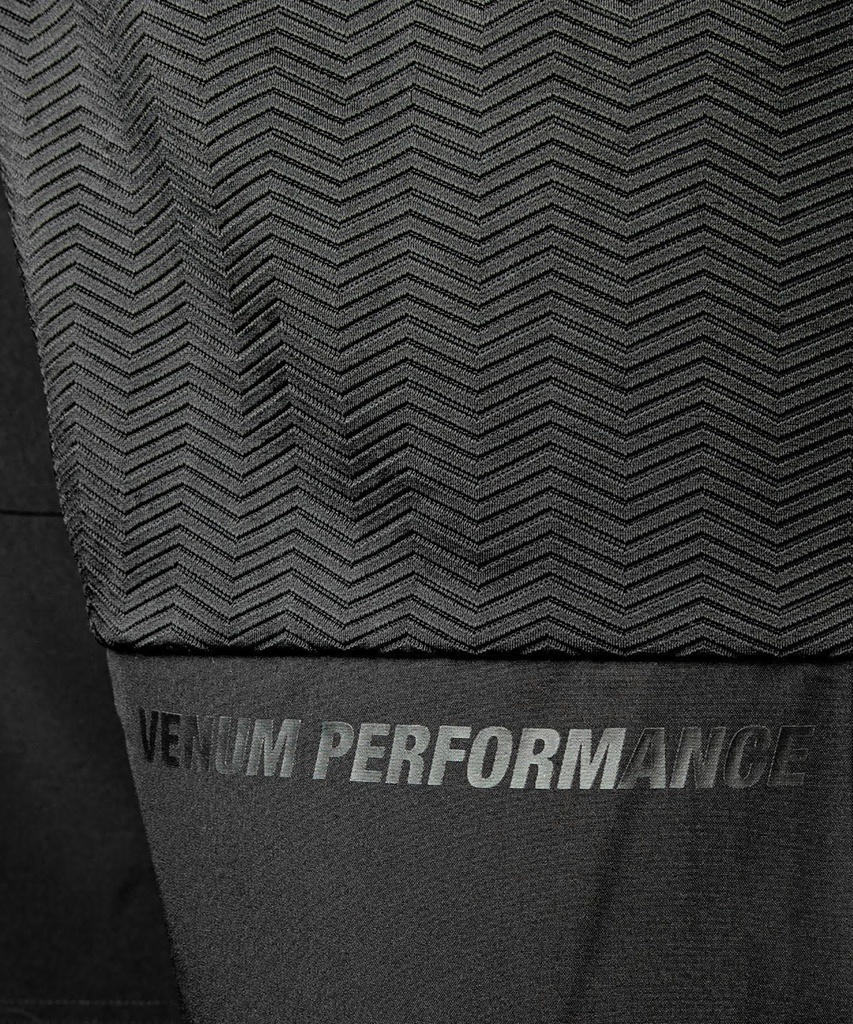 Venum Training Shorts G-Fit 6
