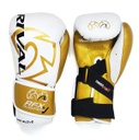 Rival Sandsackhandschuhe RFX-Guerrero-V SF-H, Braun