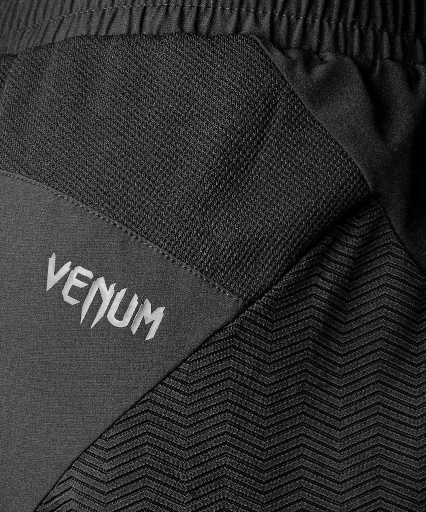 Venum Training Shorts G-Fit 7