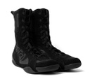 Rival Boxschuhe RSX-Guerrero 03 High Top 2026, Schwarz