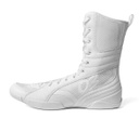 Rival Boxschuhe RSX-Guerrero 03 High Top 2026, Weiß