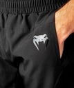 Venum Training Shorts G-Fit 8