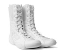 Rival Boxschuhe RSX-Guerrero 03 High Top 2026, Weiß