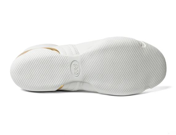 Rival Boxschuhe RSX-Guerrero Deluxe, Weiß