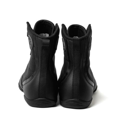 Rival Boxschuhe RSX-Prospect 2026, Schwarz